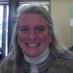Martha Bjorklund (@mrsmcb22) Twitter profile photo