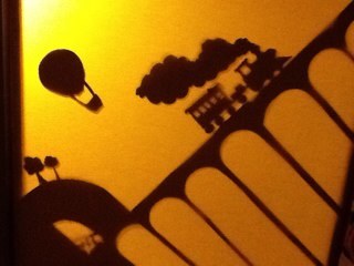 MelisaCorrigan's profile picture. 