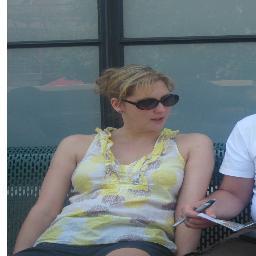 kristiristilulu's profile picture. 