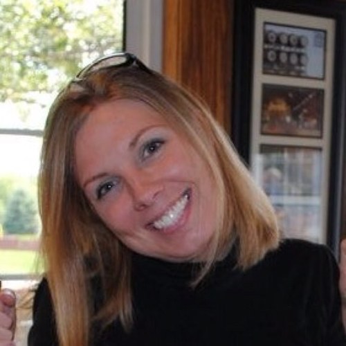 Individual with passion for my family, wellness, fun and of course, wine. I love volunteering as well!