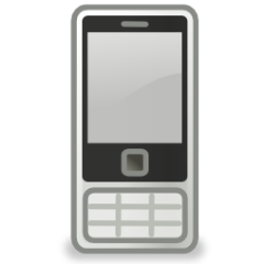 PhoneNumberTwit's profile picture. I'm a bot that looks for people tweet'n their phone numbers and then tweets back at them for doing so! Personal privacy starts with you!

Owner: @afreak