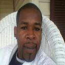 willie florence jr. - @willief33 - Twitter