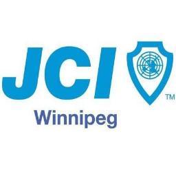 Est. in 1923 as the 1st Canadian Junior Chamber International chapter, JCI Winnipeg promotes leadership and active citizenship through professional development.