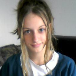 InnABgirl's profile picture. 