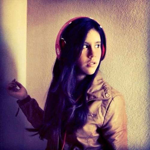 AvilezBaby's profile picture. 