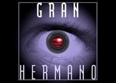 Blog de fans de gh 14 en el cual habra entrevistas semanales contenidos extra resumenes... siguenos