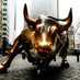 Courtney Schmidt (@aggietrader) Twitter profile photo Courtney Schmidt (@aggietrader) Twitter profile photo