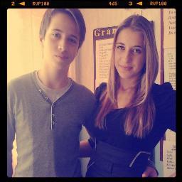 JenyaKerimov's profile picture. 