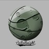 ballallnight's profile picture. Your new(s) source