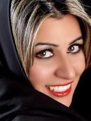 adgjlxf9753's profile picture. 