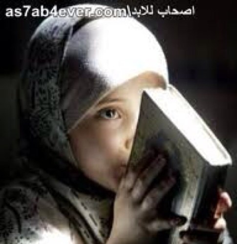 النفوس الوافية رغم المصاعب ما تميل و الشمس كثر السحاب ما يغطي نورها