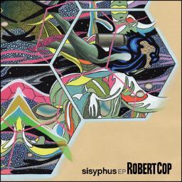 All original album artwork, Sisyphus EP layout, & site imagery © Peter D. Gerakaris. a.r.r. http://t.co/VKdwmZSf