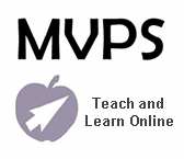 MVPS_Online's profile picture. Mississippi Virtual Public School