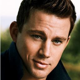 Joshua but you can call me Josh!!! im a great guy and i love channing tatum ha ha #Teamfollowback #FOLLOWME
