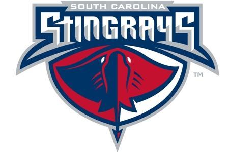 @thestingRAY55