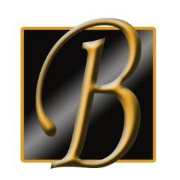 Practical marketing assistance specializing in the needs of referral-based health care providers - home health, physical therapy, medical equipment, etc.