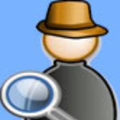 TollFreeNumLost's profile picture. 