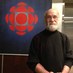 roger dubois (@rogerduboiscbc) Twitter profile photo roger dubois (@rogerduboiscbc) Twitter profile photo