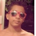 brendo Carvalho (@22_brendo) Twitter