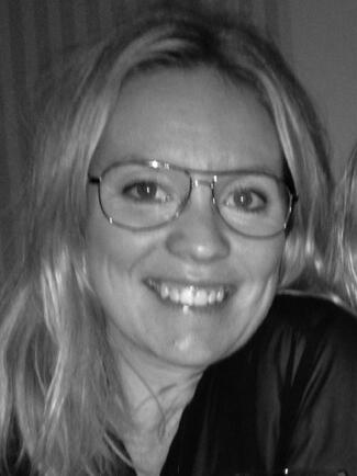 loanso77's profile picture. 