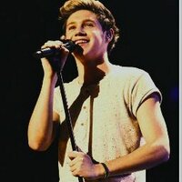 niall horan. (@luckyirishboy_) 's Twitter Profile