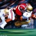 D W (@dcwelch208) Twitter profile photo