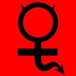 UKPlatformBitch's profile picture. It's not who I am that's important, it's what I know.