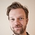 Thorkil Jacobsen (@thorkiljacobsen) Twitter profile photo