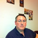 A.A. Mateo Suarez - @aamatsua_old - Twitter