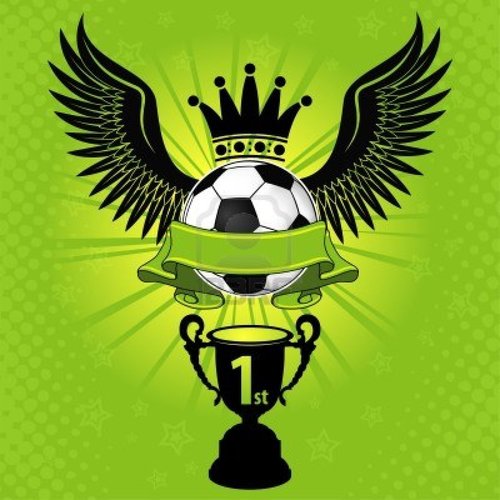 tiketprodji's profile picture. Website http://t.co/dlSpF1CC