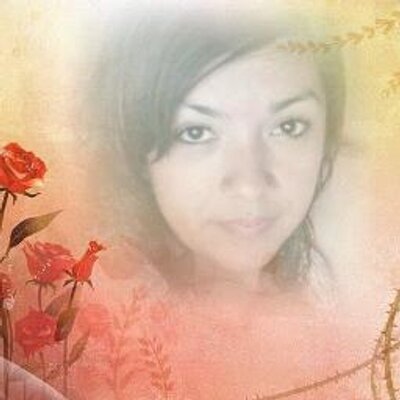 Profile Picture of Ruth Daniela Rios (@morena28denise) on Twitter