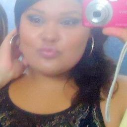 Cada novo dia, é uma nova chance para você mudar a sua vida. ROSA DE SARON seeeeeeeeeempre *-*