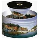 Tim Evans - @360tor - Twitter