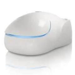 MyFloatTank's profile picture. Entrepreneur for floatation tanks in Orange County.