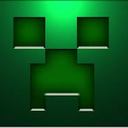 wesley aaron harding - @wesleyaaronhard - Twitter