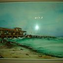 Jorge Borrero M. - @jborrerom - Twitter