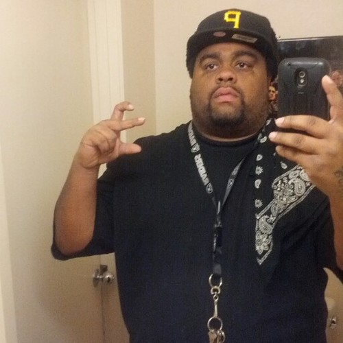 spadefolks7474's profile picture. bos nigga #600