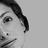 ad_annabella's profile image
