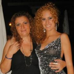 MontseMejias's profile picture. 