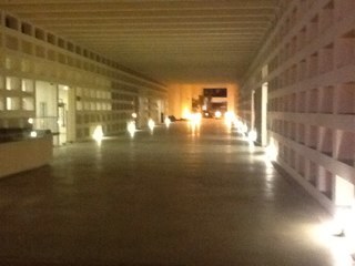 georgeharri's profile picture. 