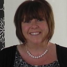 Loves to travel, enjoys cooking, needs to get back into an exercise regime!