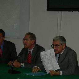 FoadAodi's profile picture. http://t.co/tGbfrY7U
http://t.co/0m2WCMGc
http://t.co/GLkfqpUR