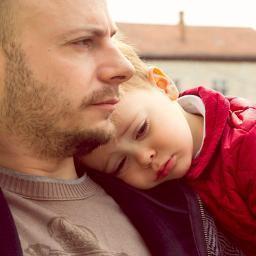 IvanCoboGarcia's profile picture. Padre enamorado con alma de motero, siempre busco el doble sentido a las frases.