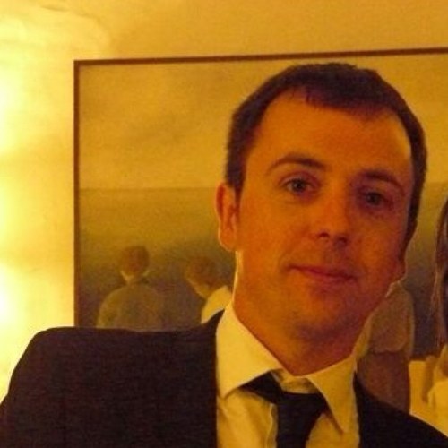 albertrustu's profile picture. 