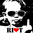 Riot Devon England - @RiotDevon - Twitter