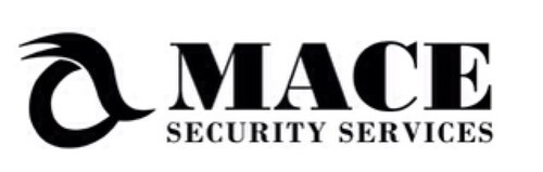 descelles's profile picture. Beveiligingsdiensten op maat!!
Voor meer info bekijk onze website!
Met vriendeljke groet,

Celles