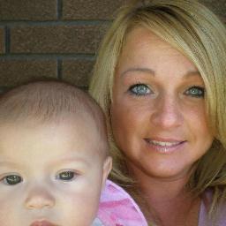 Married, with two wonderful children,grandma of two rambunctious kids.
Living life to the fullest because you aren't promised tomorrow! (LOVE LIFE!)