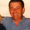 tony fitzpatrick - @tonyfitz2013 - Twitter