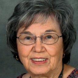 Author of books for schools and busy families. Go here to see  and order for your home and school. 
https://t.co/MaSndnYGde