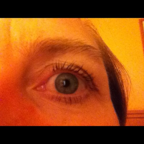 lena_ivarsson's profile picture. 